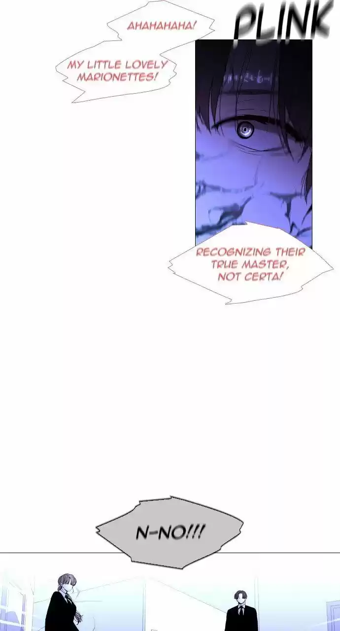 Trump (LEE Chae-Eun) ch.293