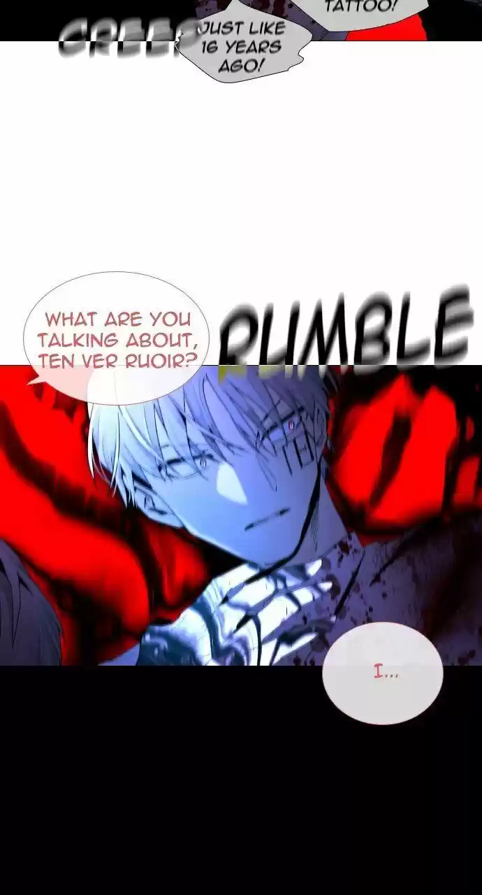 Trump (LEE Chae-Eun) ch.293