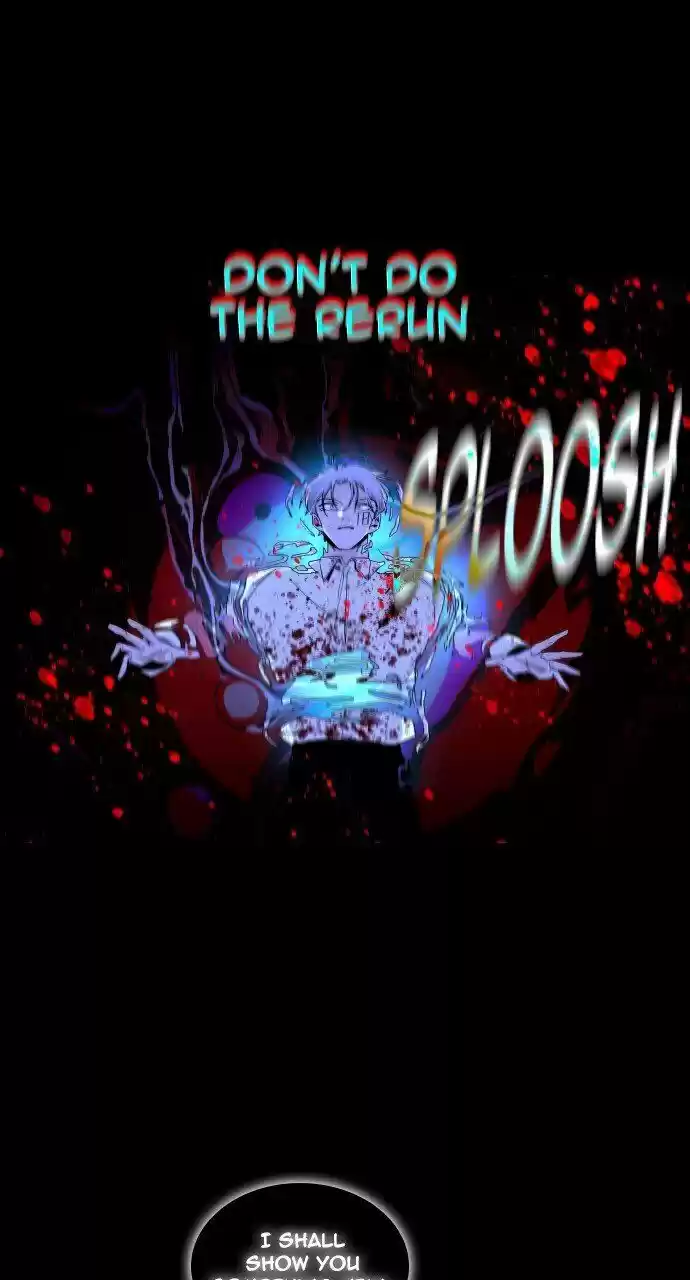 Trump (LEE Chae-Eun) ch.293