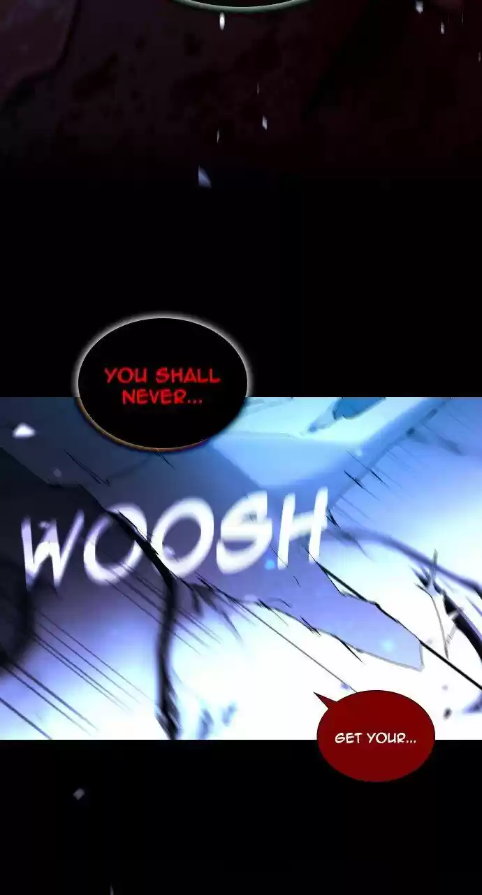 Trump (LEE Chae-Eun) ch.293