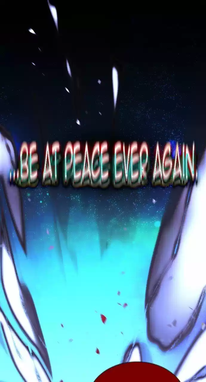 Trump (LEE Chae-Eun) ch.293