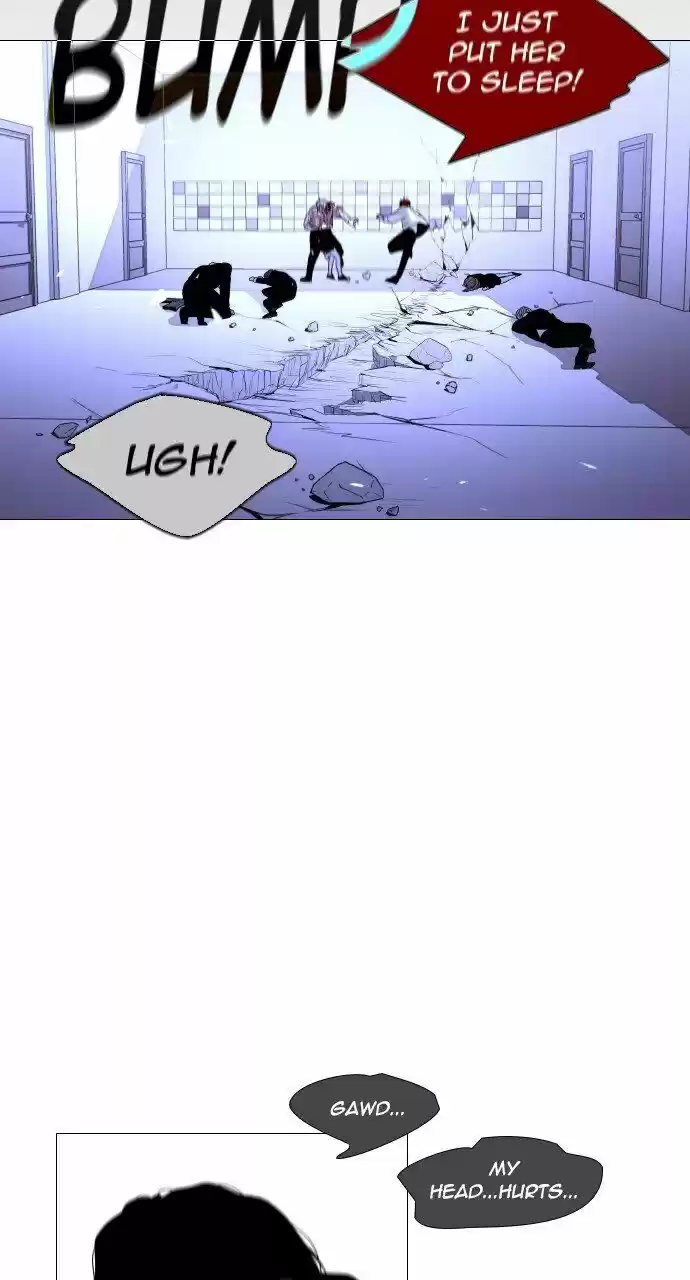 Trump (LEE Chae-Eun) ch.293