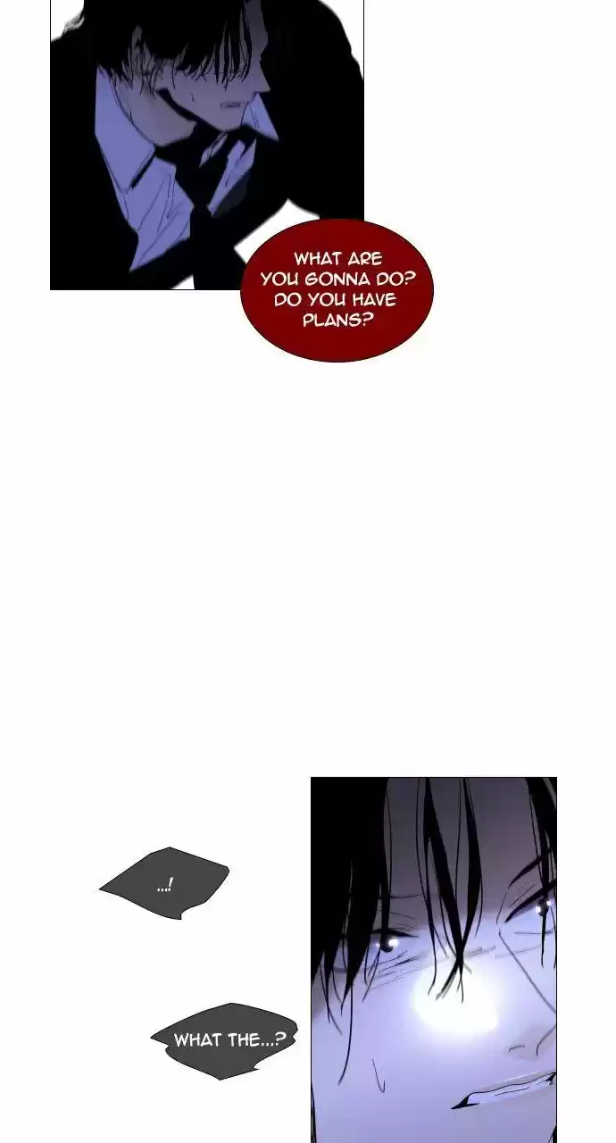 Trump (LEE Chae-Eun) ch.293