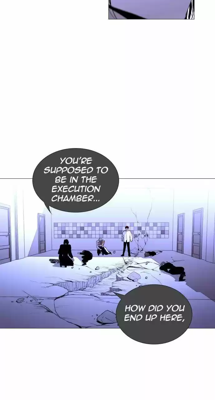 Trump (LEE Chae-Eun) ch.293