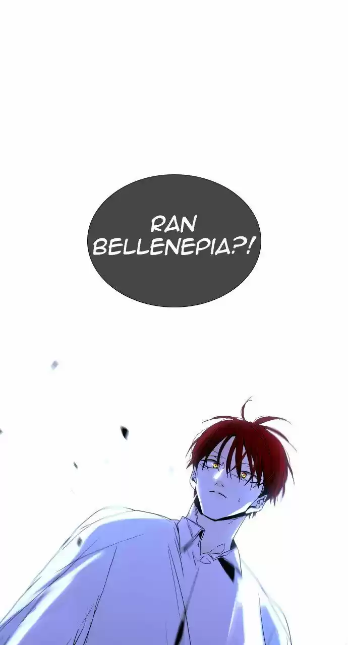 Trump (LEE Chae-Eun) ch.293