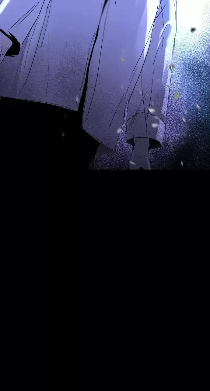 Trump (LEE Chae-Eun) ch.293