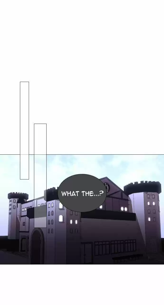 Trump (LEE Chae-Eun) ch.294