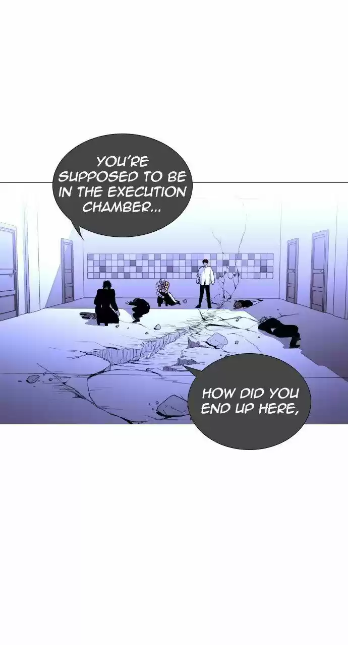 Trump (LEE Chae-Eun) ch.294