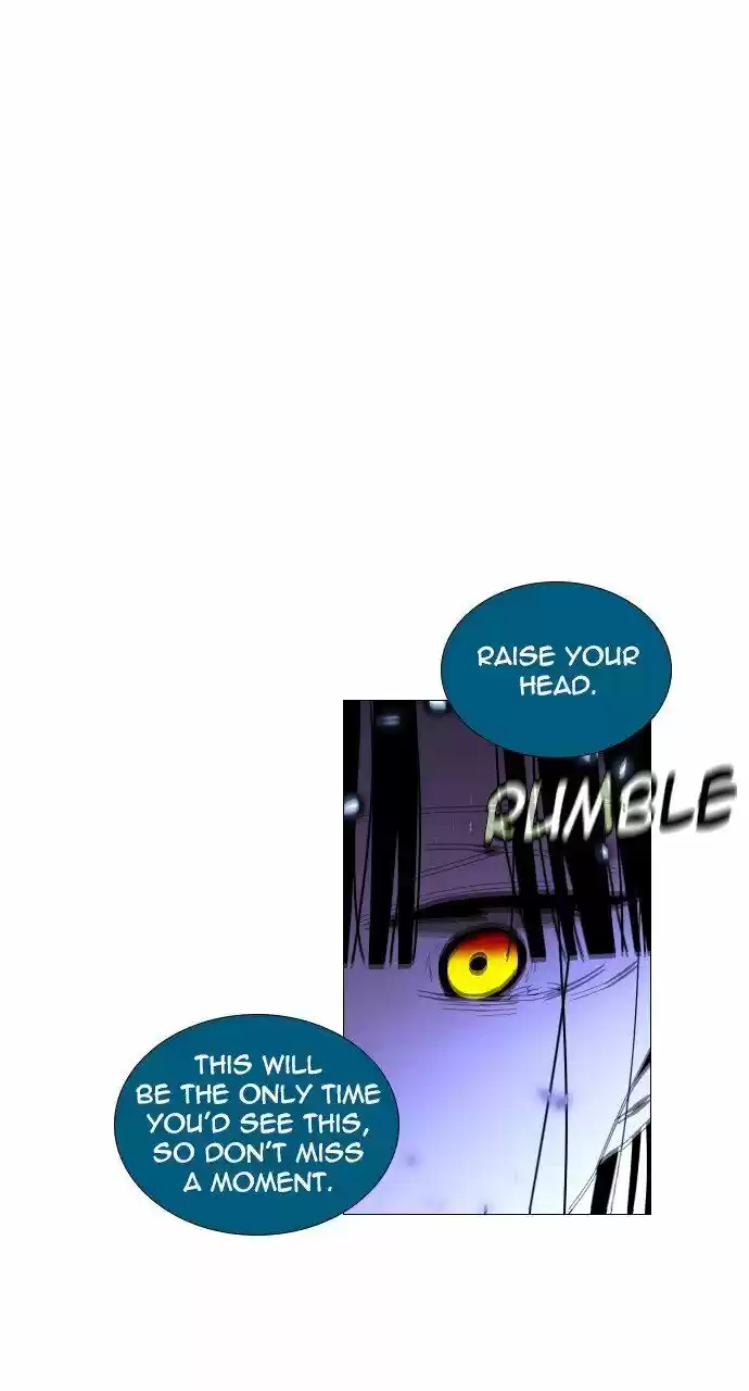 Trump (LEE Chae-Eun) ch.295