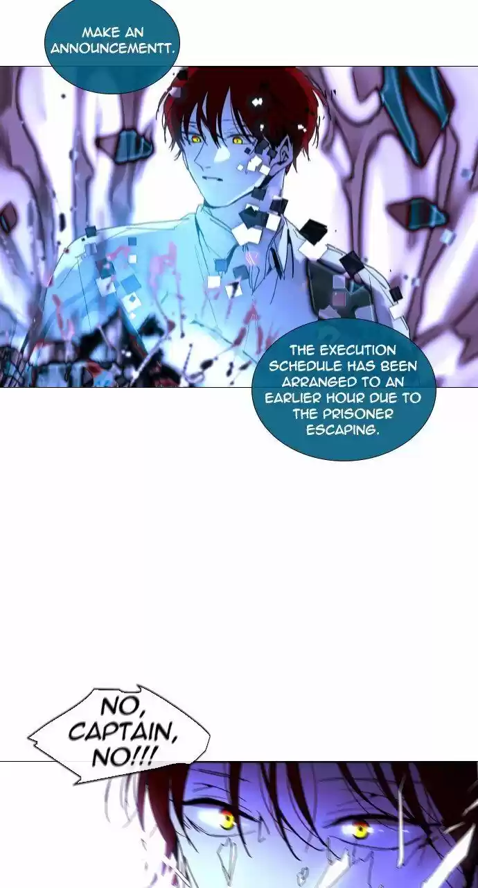 Trump (LEE Chae-Eun) ch.295