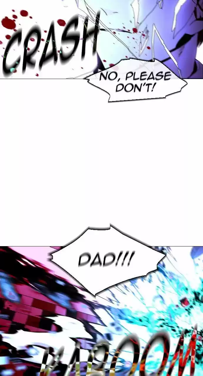 Trump (LEE Chae-Eun) ch.295