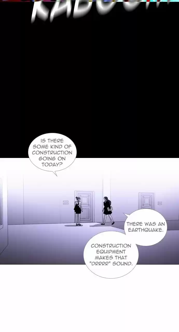 Trump (LEE Chae-Eun) ch.295