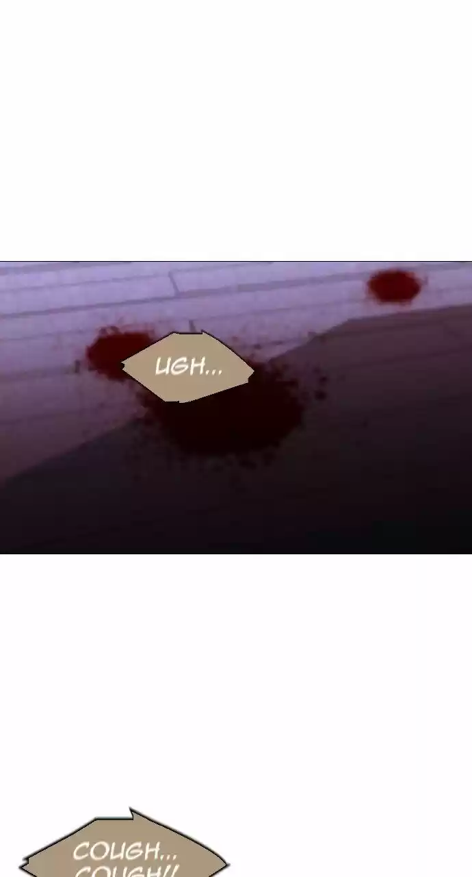 Trump (LEE Chae-Eun) ch.296