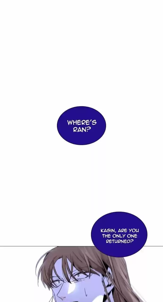 Trump (LEE Chae-Eun) ch.297