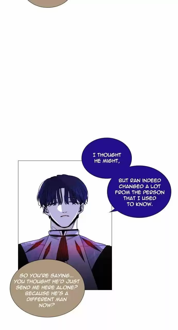 Trump (LEE Chae-Eun) ch.297