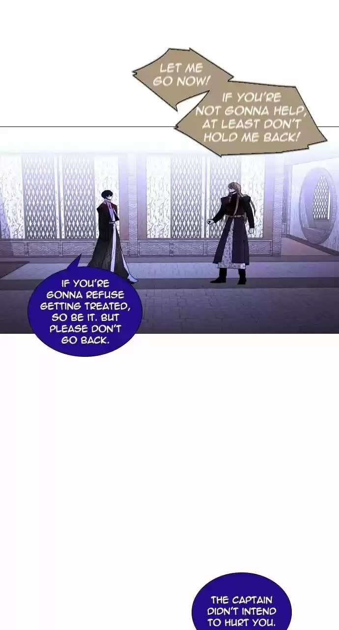 Trump (LEE Chae-Eun) ch.297