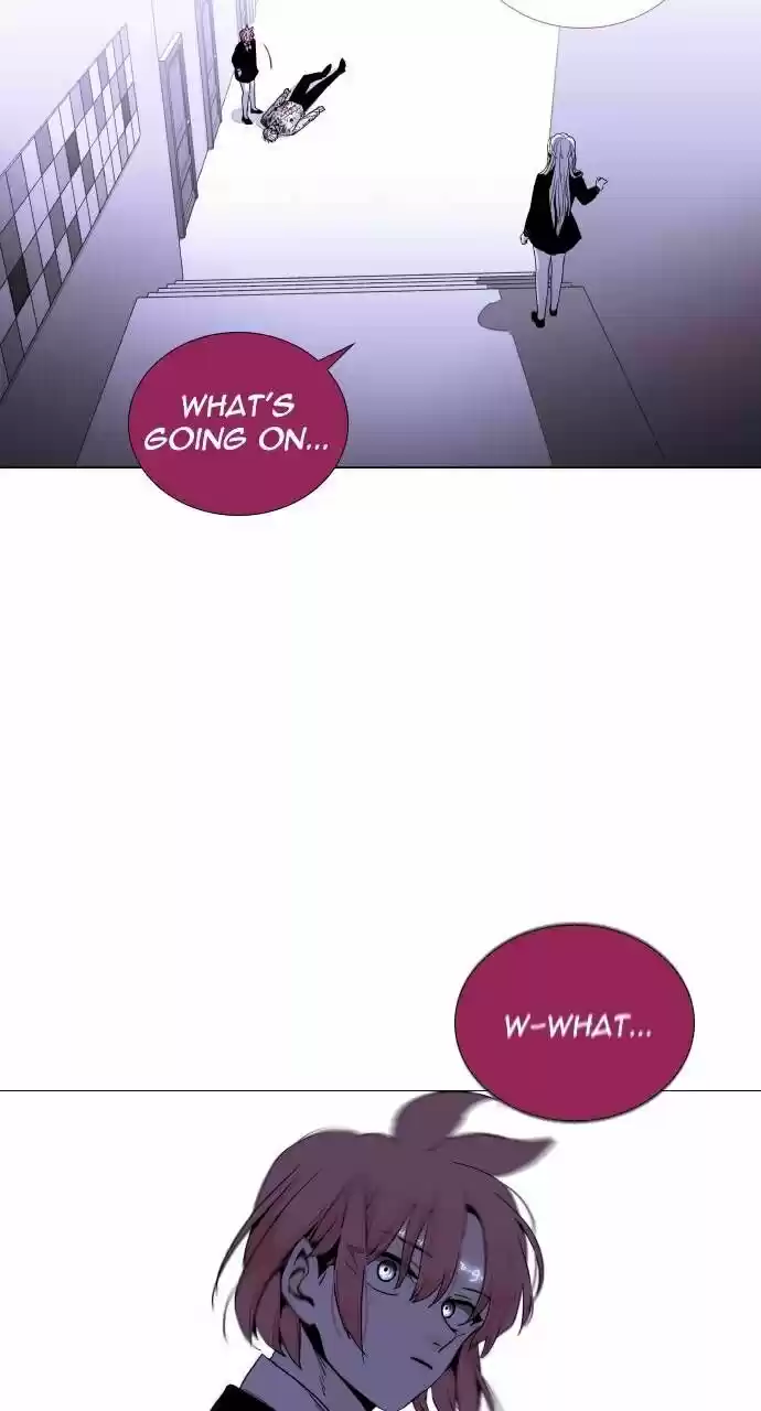 Trump (LEE Chae-Eun) ch.298