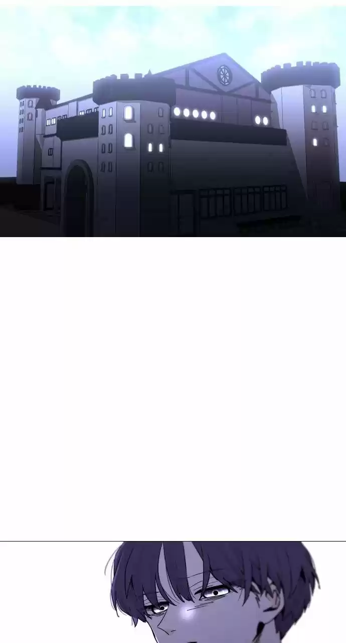 Trump (LEE Chae-Eun) ch.299