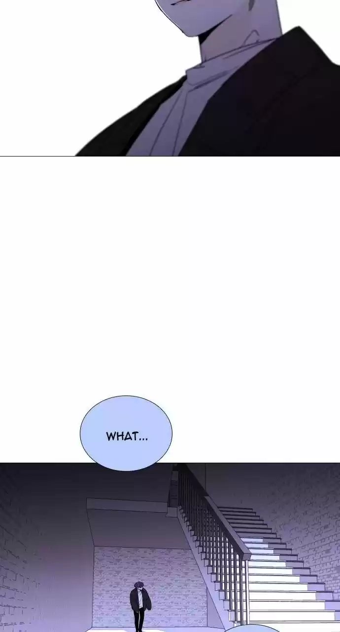 Trump (LEE Chae-Eun) ch.299