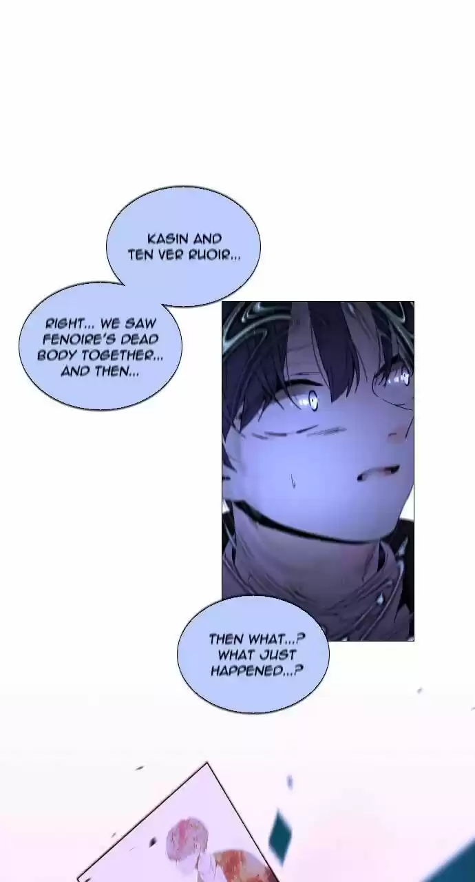 Trump (LEE Chae-Eun) ch.299