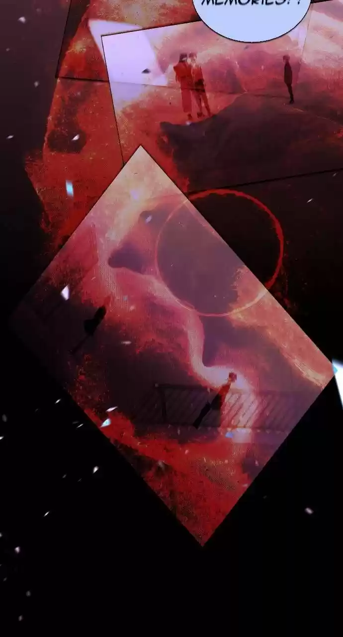 Trump (LEE Chae-Eun) ch.299