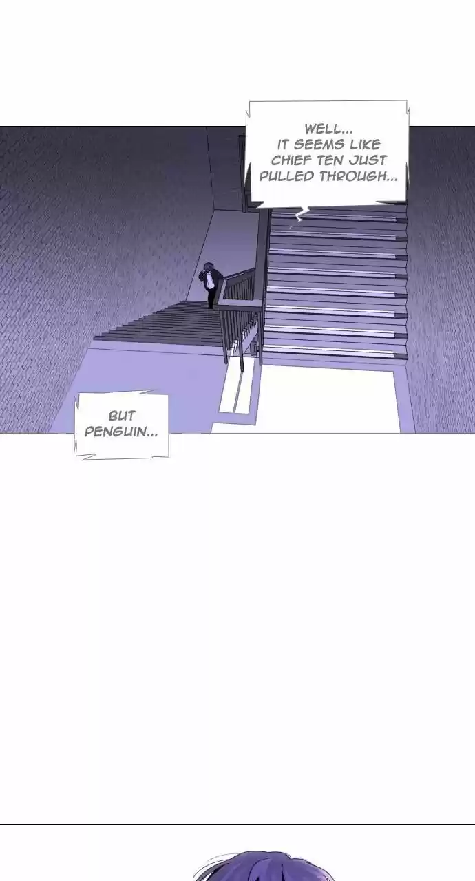 Trump (LEE Chae-Eun) ch.299