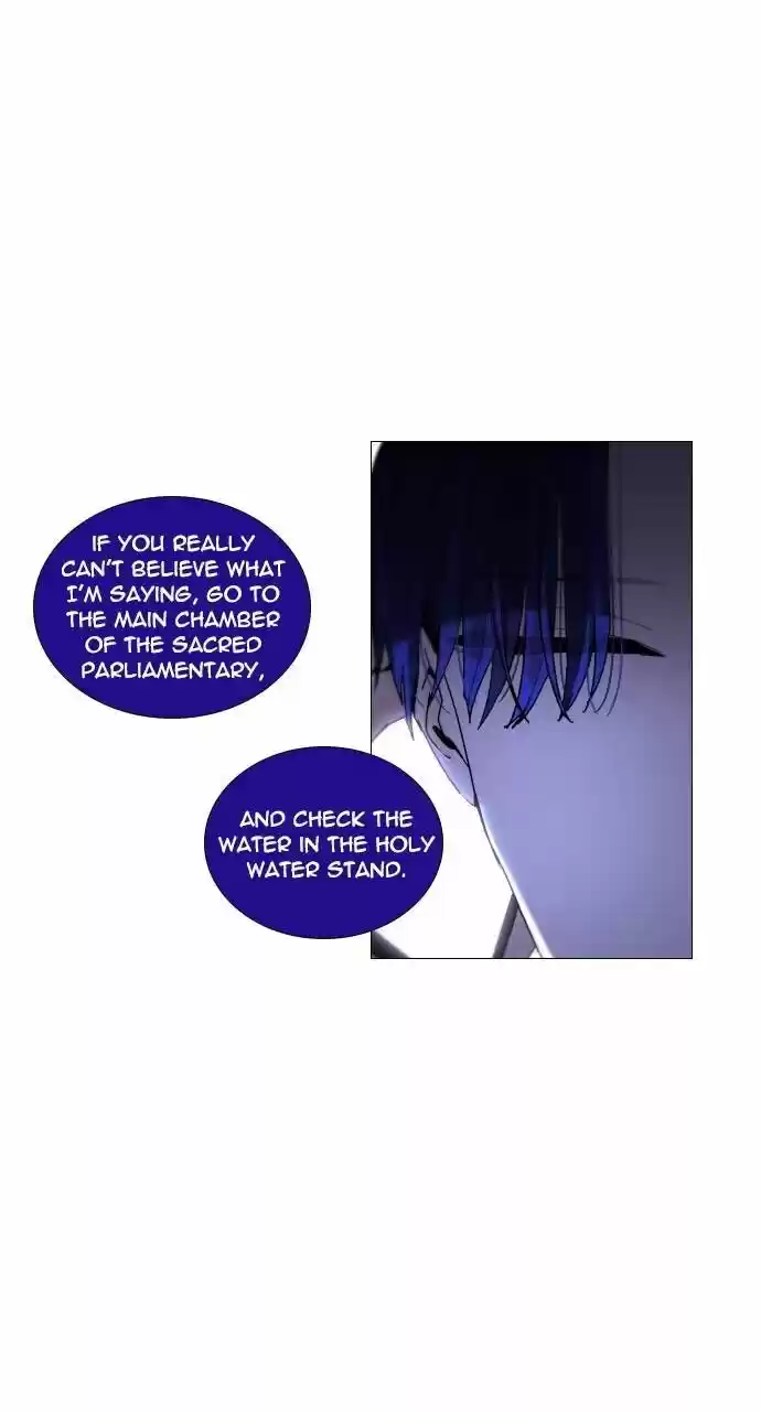 Trump (LEE Chae-Eun) ch.299