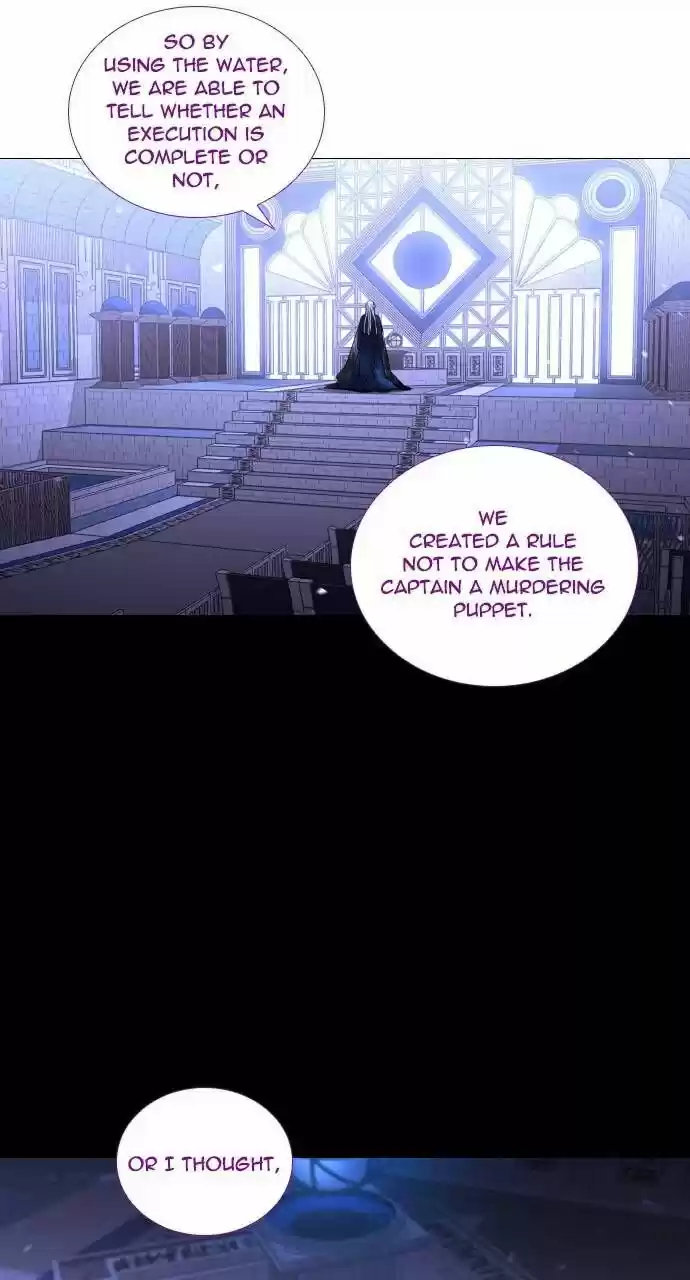 Trump (LEE Chae-Eun) ch.299