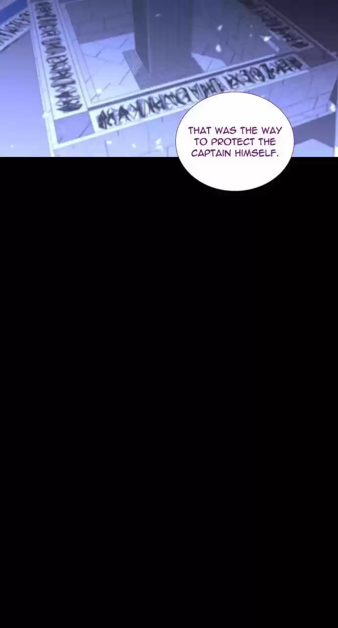 Trump (LEE Chae-Eun) ch.299