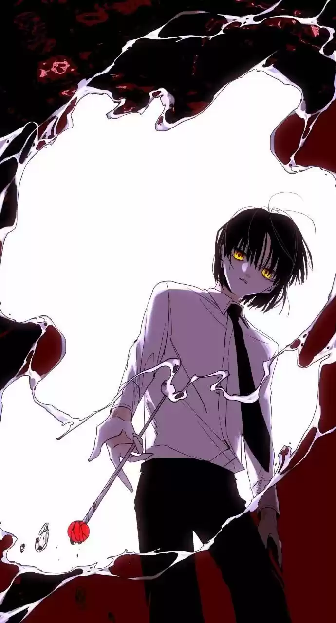 Trump (LEE Chae-Eun) ch.299