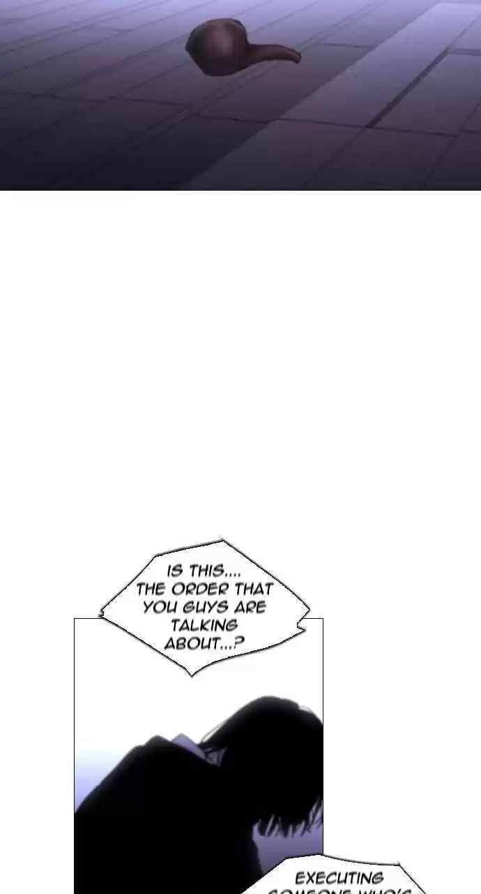 Trump (LEE Chae-Eun) ch.299