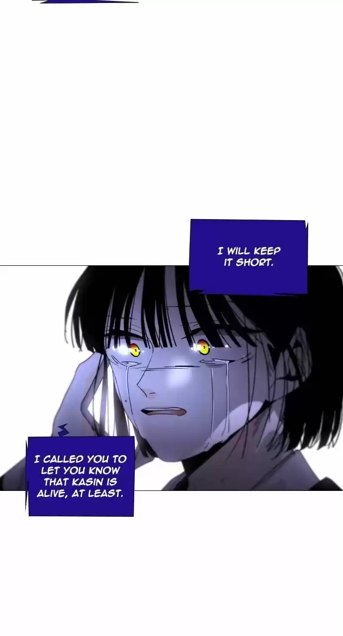 Trump (LEE Chae-Eun) ch.299