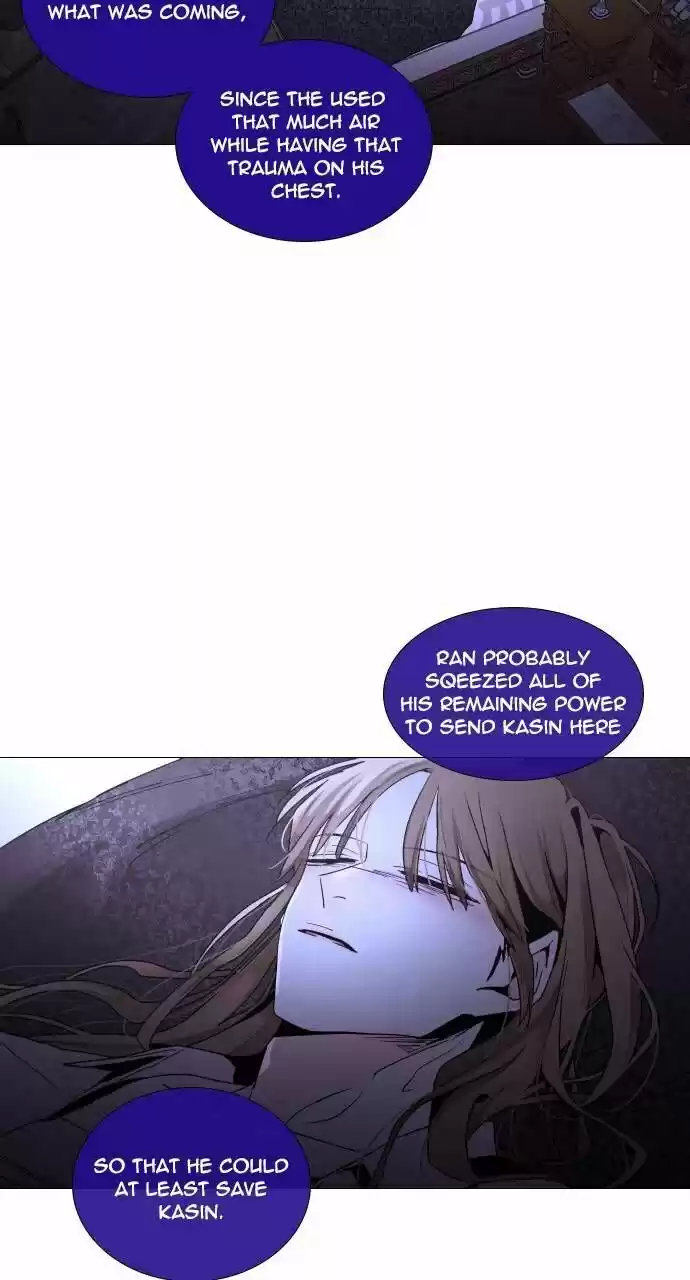 Trump (LEE Chae-Eun) ch.299