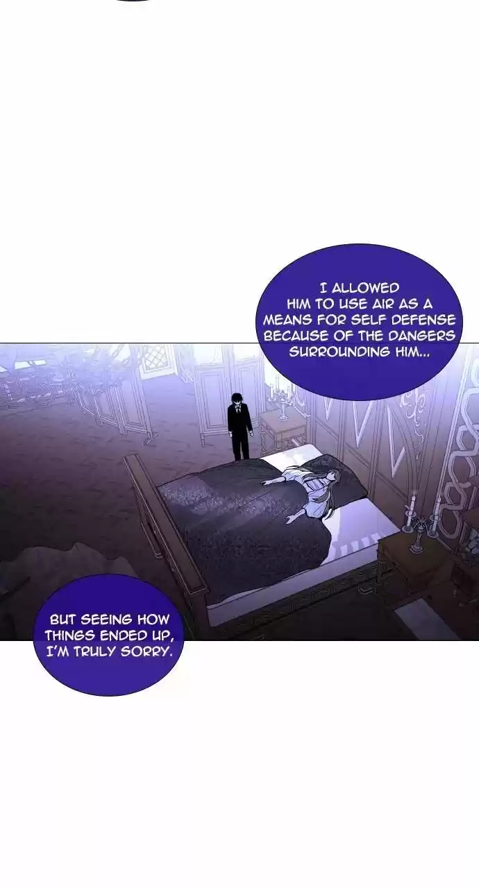 Trump (LEE Chae-Eun) ch.299