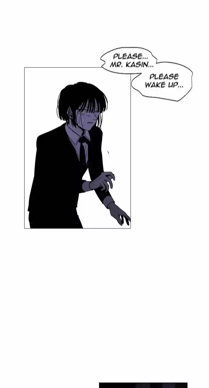 Trump (LEE Chae-Eun) ch.299