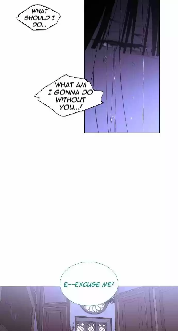 Trump (LEE Chae-Eun) ch.299