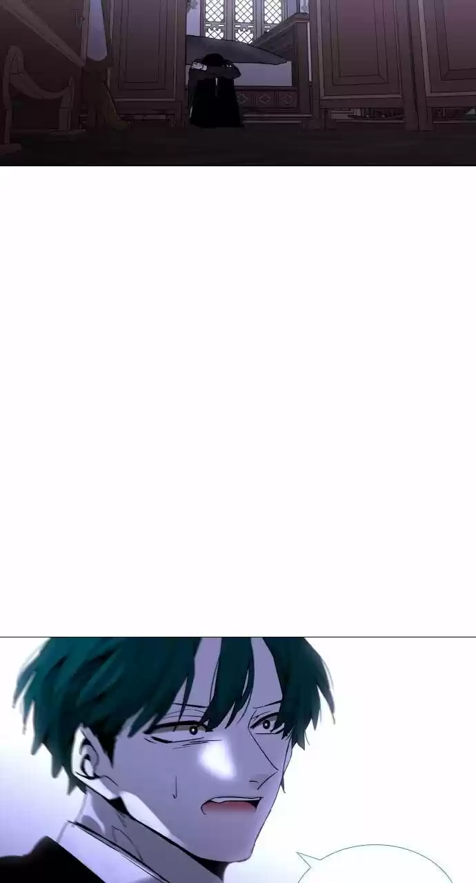 Trump (LEE Chae-Eun) ch.299