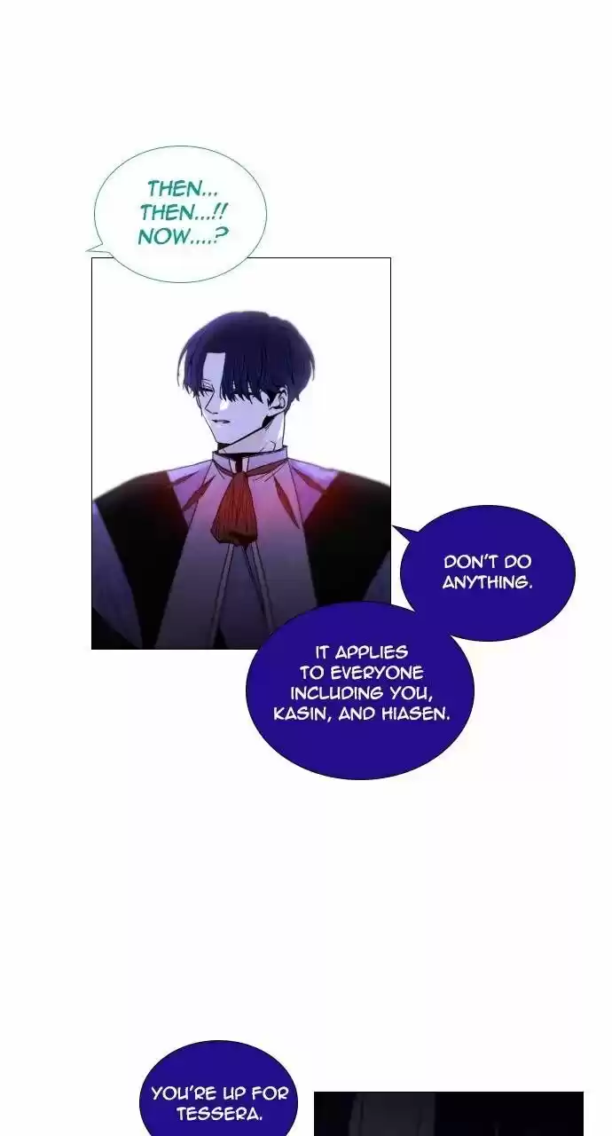 Trump (LEE Chae-Eun) ch.299