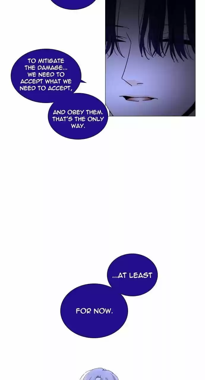 Trump (LEE Chae-Eun) ch.299