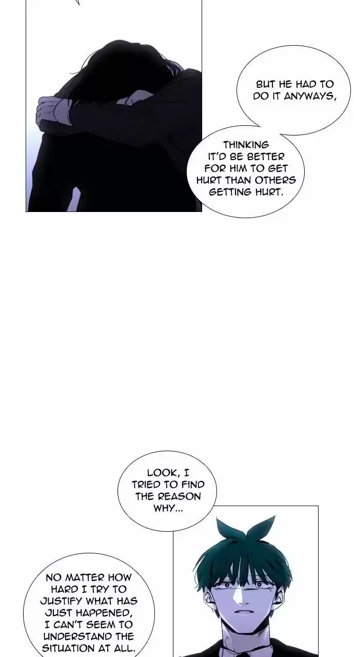 Trump (LEE Chae-Eun) ch.299