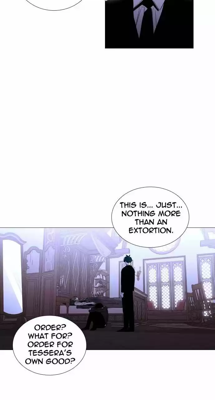 Trump (LEE Chae-Eun) ch.299