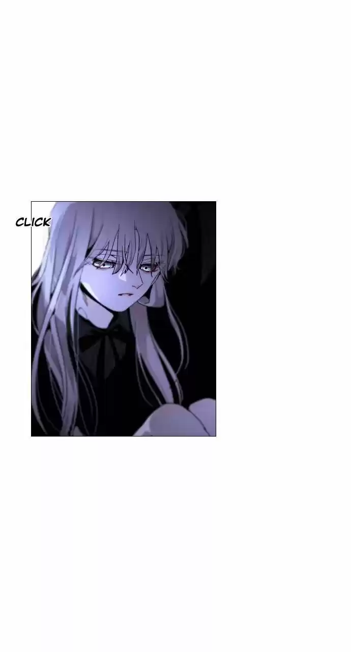 Trump (LEE Chae-Eun) ch.300