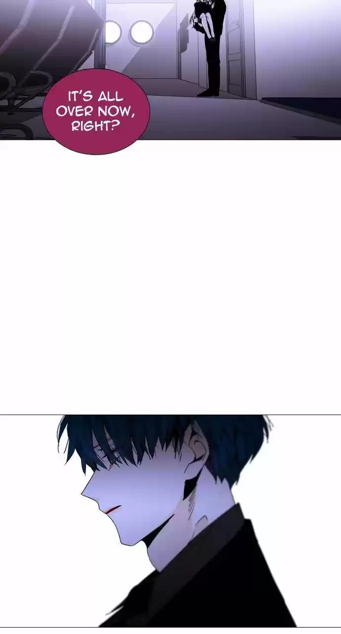 Trump (LEE Chae-Eun) ch.300