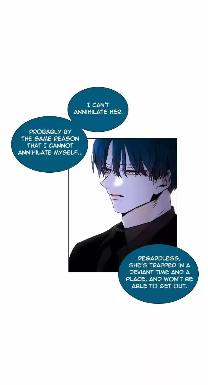 Trump (LEE Chae-Eun) ch.300