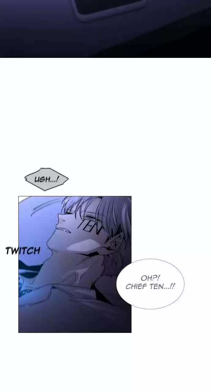 Trump (LEE Chae-Eun) ch.300