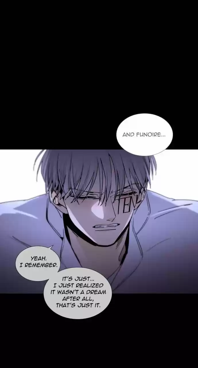 Trump (LEE Chae-Eun) ch.300