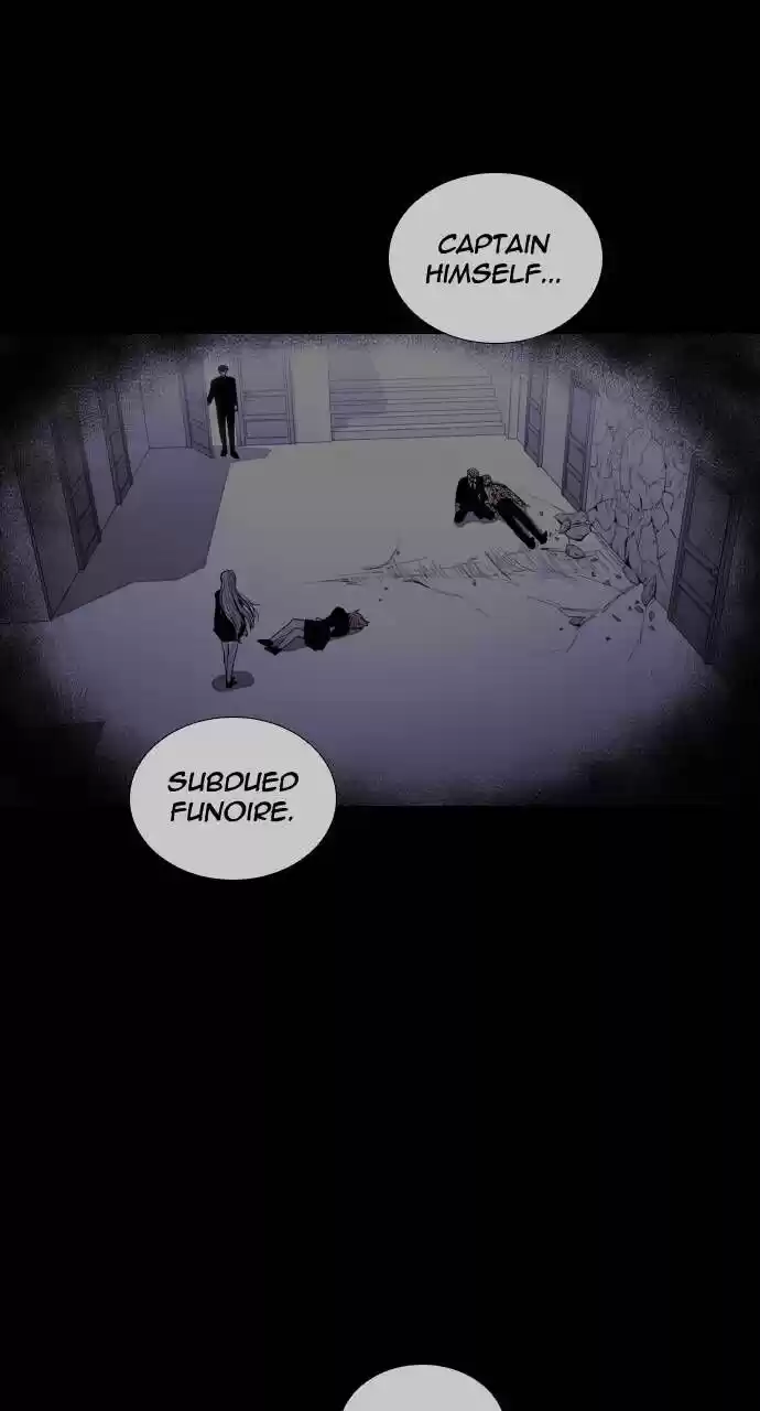 Trump (LEE Chae-Eun) ch.300