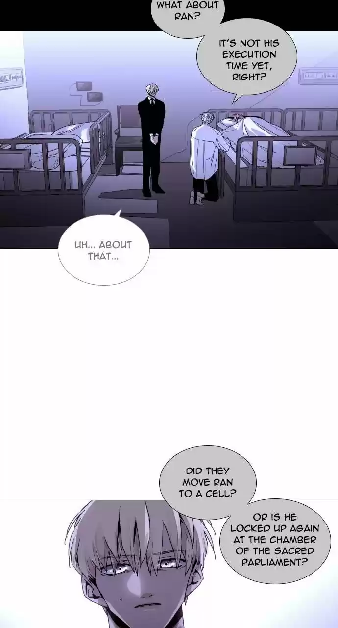 Trump (LEE Chae-Eun) ch.300
