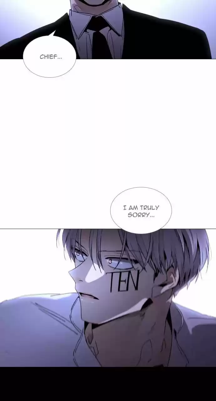 Trump (LEE Chae-Eun) ch.300