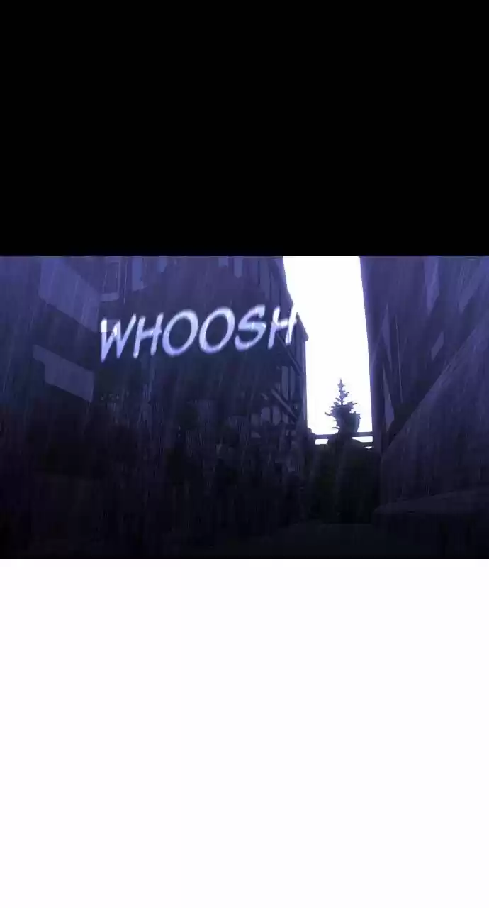 Trump (LEE Chae-Eun) ch.300